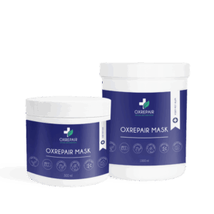 OXRepair Mask