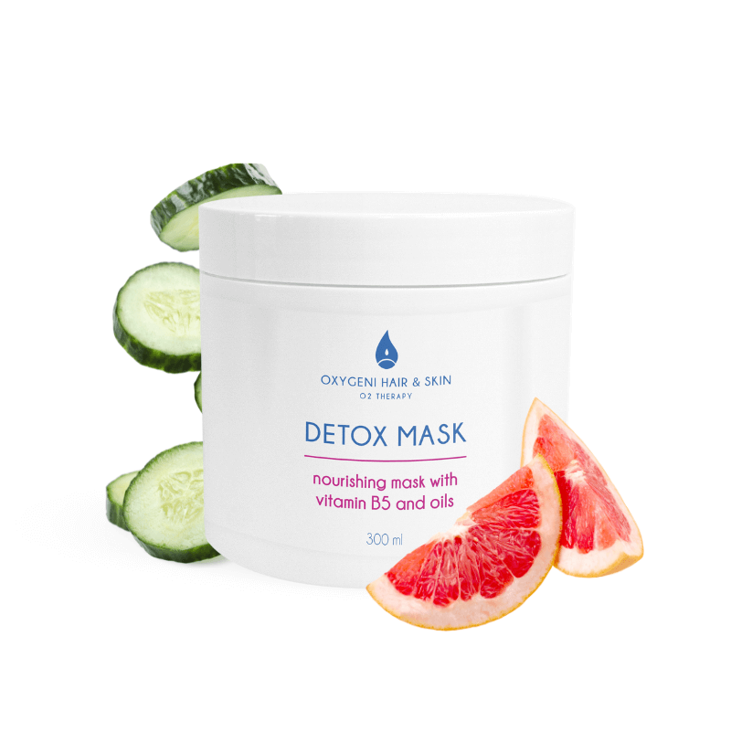 DETOX-mask-300-uj