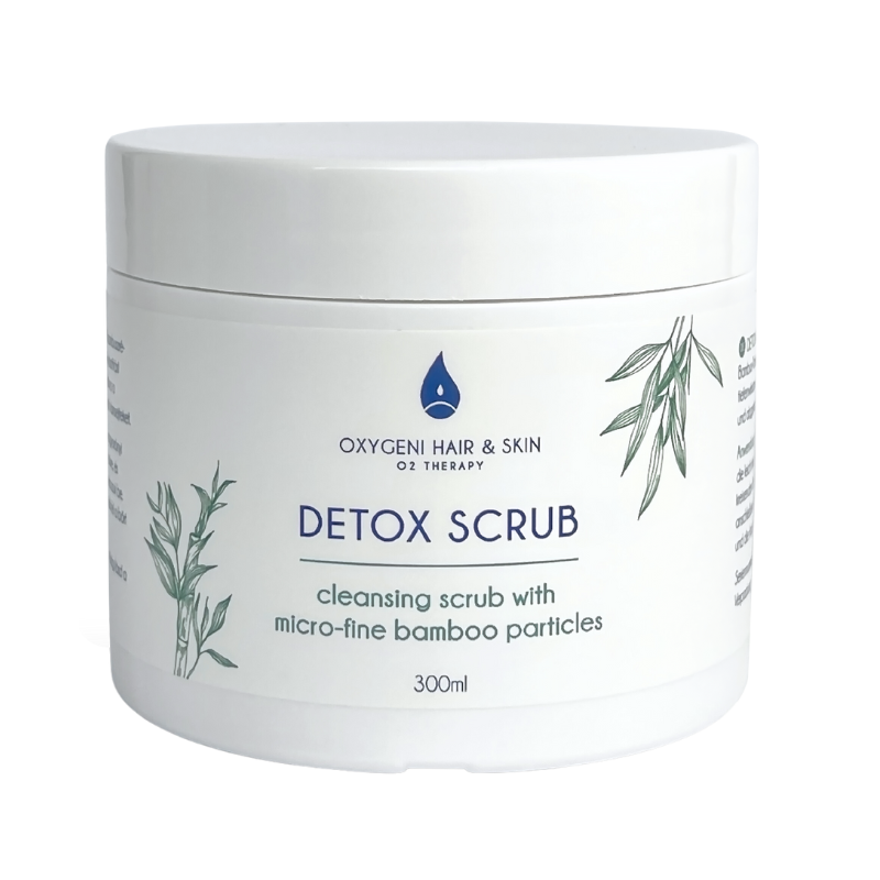 detox-scrub-2-2.png