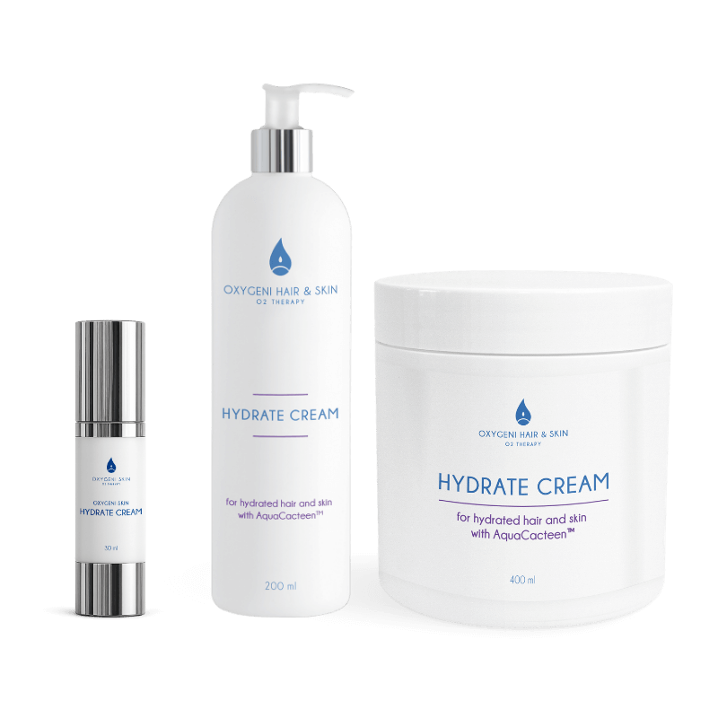 hydrate-cream-kiszerelések-26-01