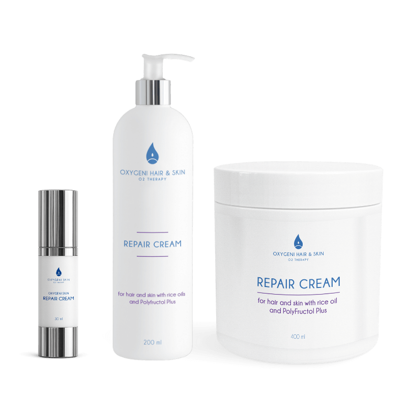 repair-cream-kiszerelések-26-01