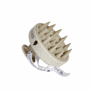 Scalp Brush