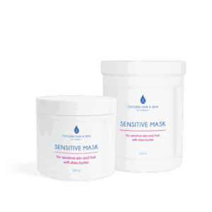 Sensitive Mask