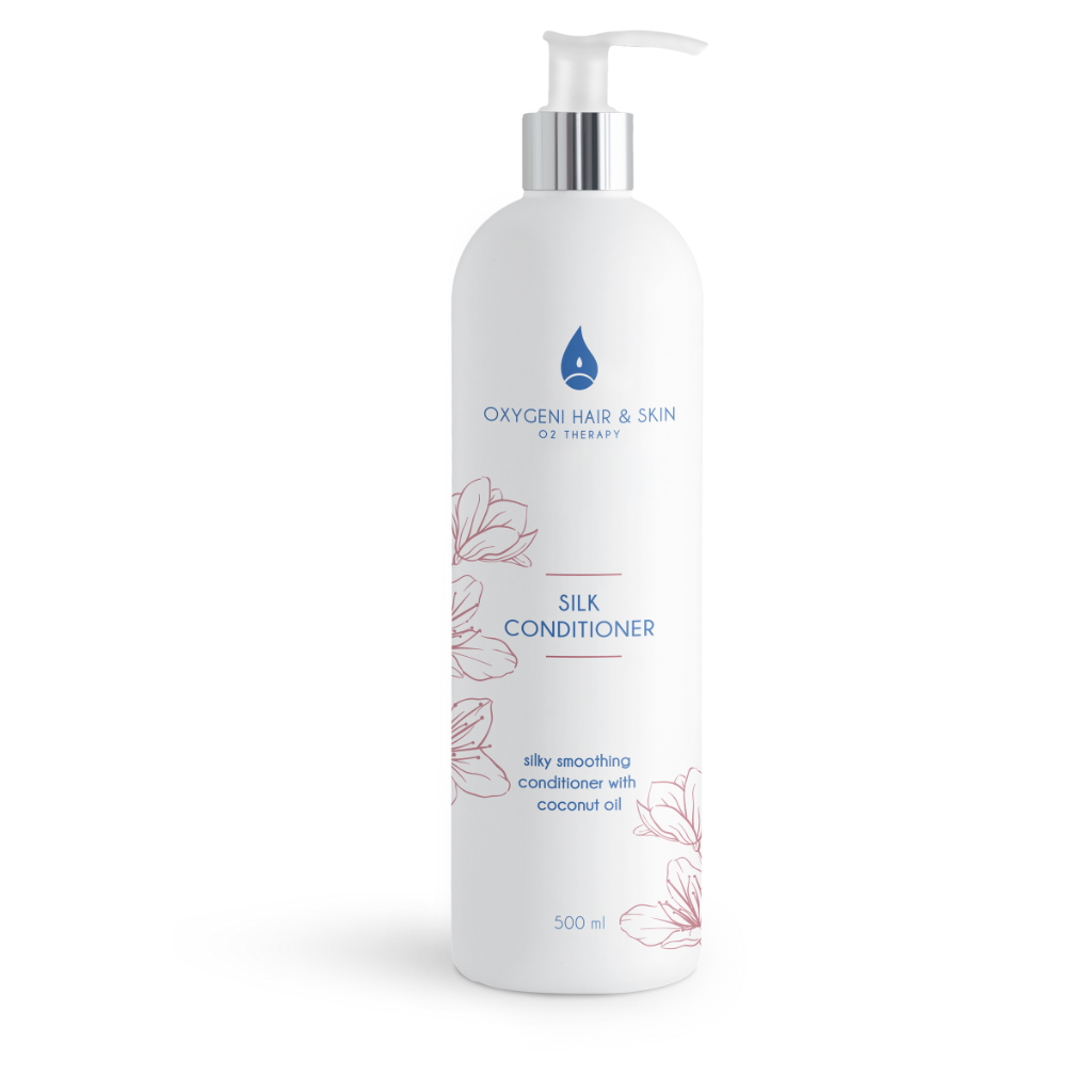 silk-conditioner-1.png