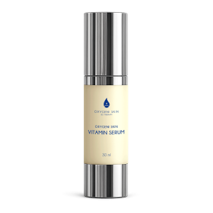 Vitamin Serum