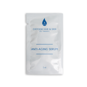 Anti-Aging Serum 5 ml tester