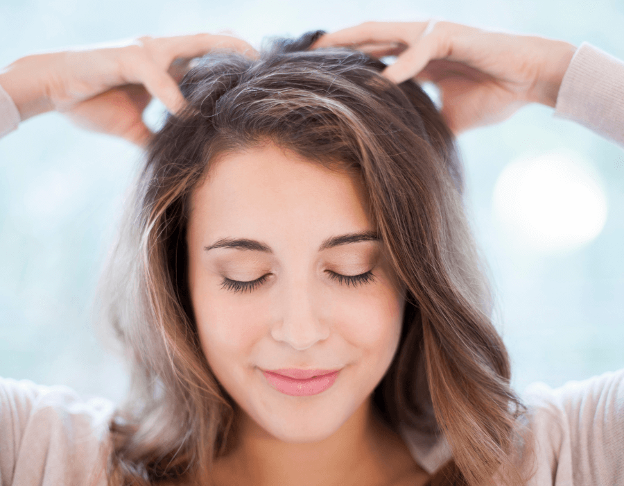 Hair Loss Treatment