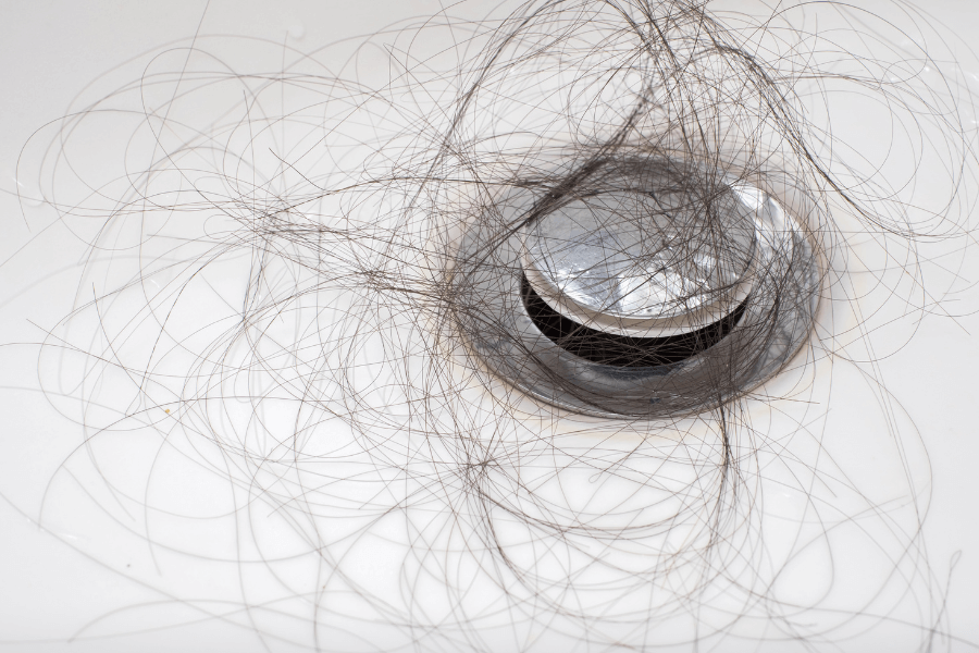 Hair Loss Treatment