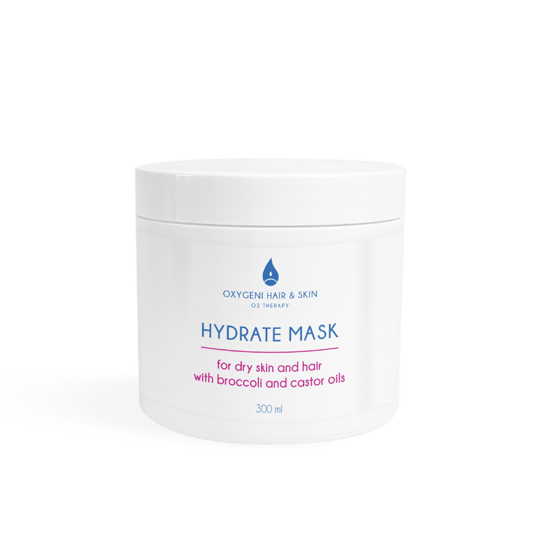 hydrate-mask-300-ml