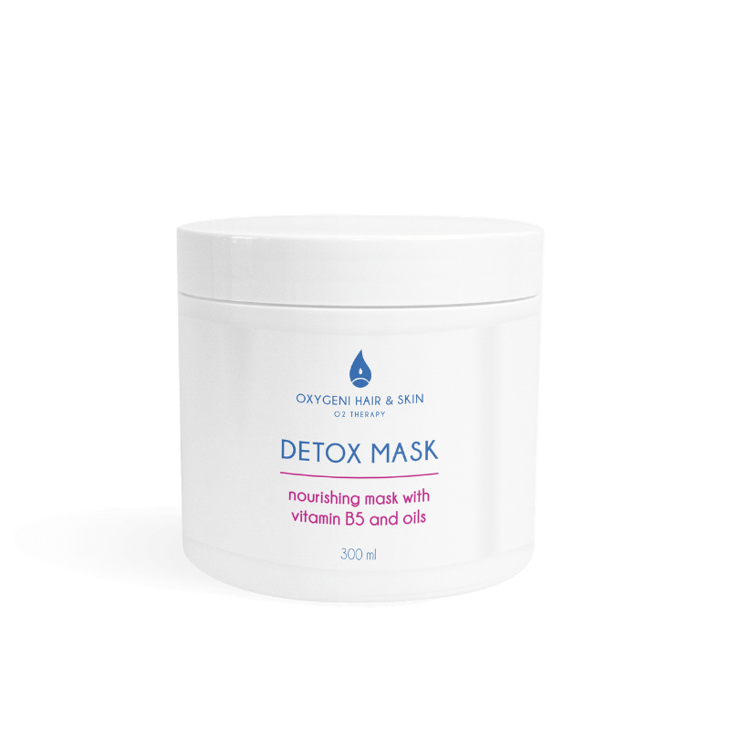 detox-mask-300ml