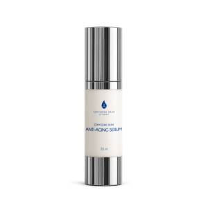 Anti-Aging Serum