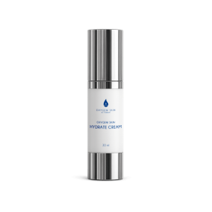 Hydrate Cream