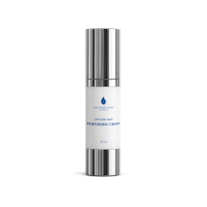 Moisturizing Cream