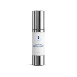 Repair Cream