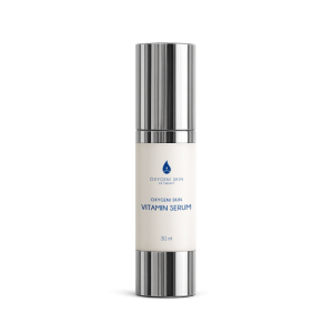 Vitamin Serum