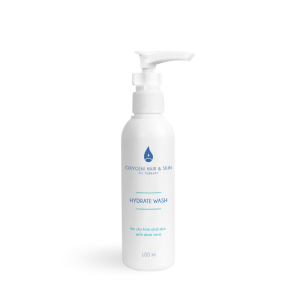 Gift Hydrate Wash 100 ml