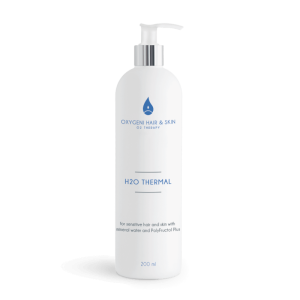 H2O Thermal
