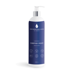 OXRepair Cream