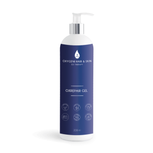 OXRepair Gel