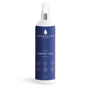 OXRepair Tonic