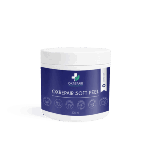 OXRepair Soft Peel