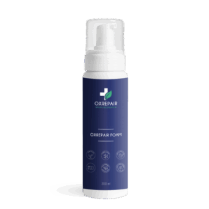 OXRepair Foam