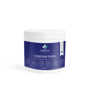 OXRepair Mask