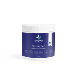 OXRepair Salt