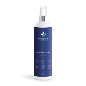 OXRepair Tonic