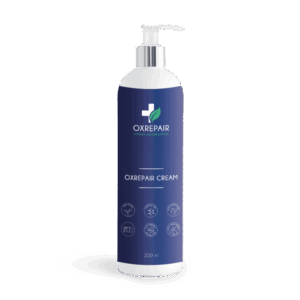 OXRepair Cream