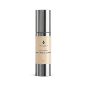 Anti-Aging Serum