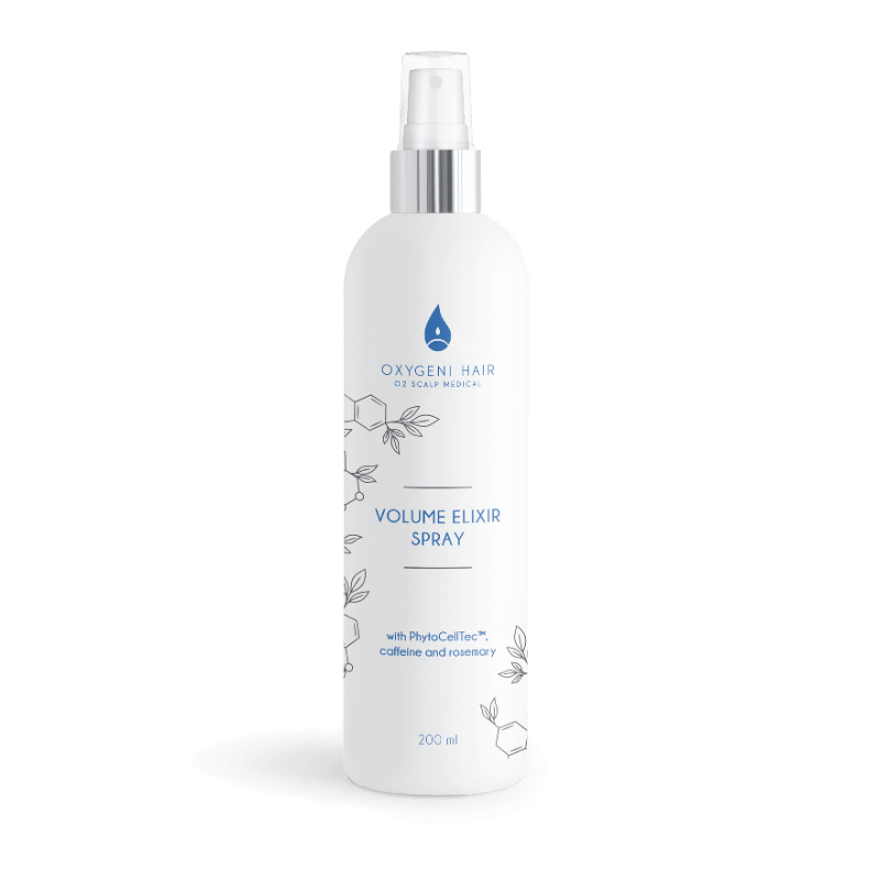 volume-elixir-spray-200ml-hajtoemelo-permet-fejborapolo-26-00