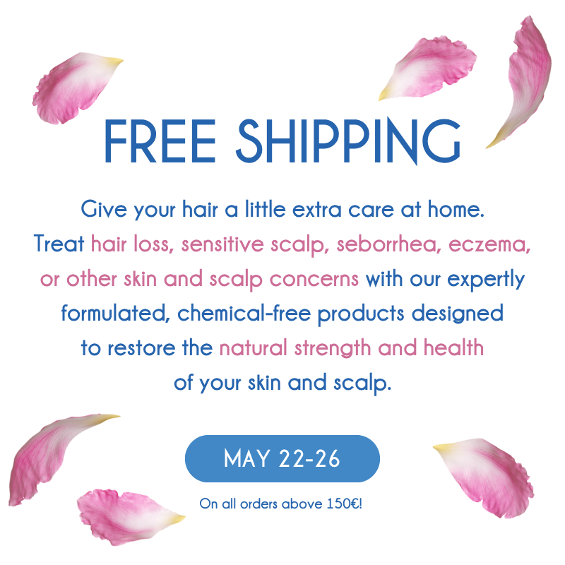 free-shipping
