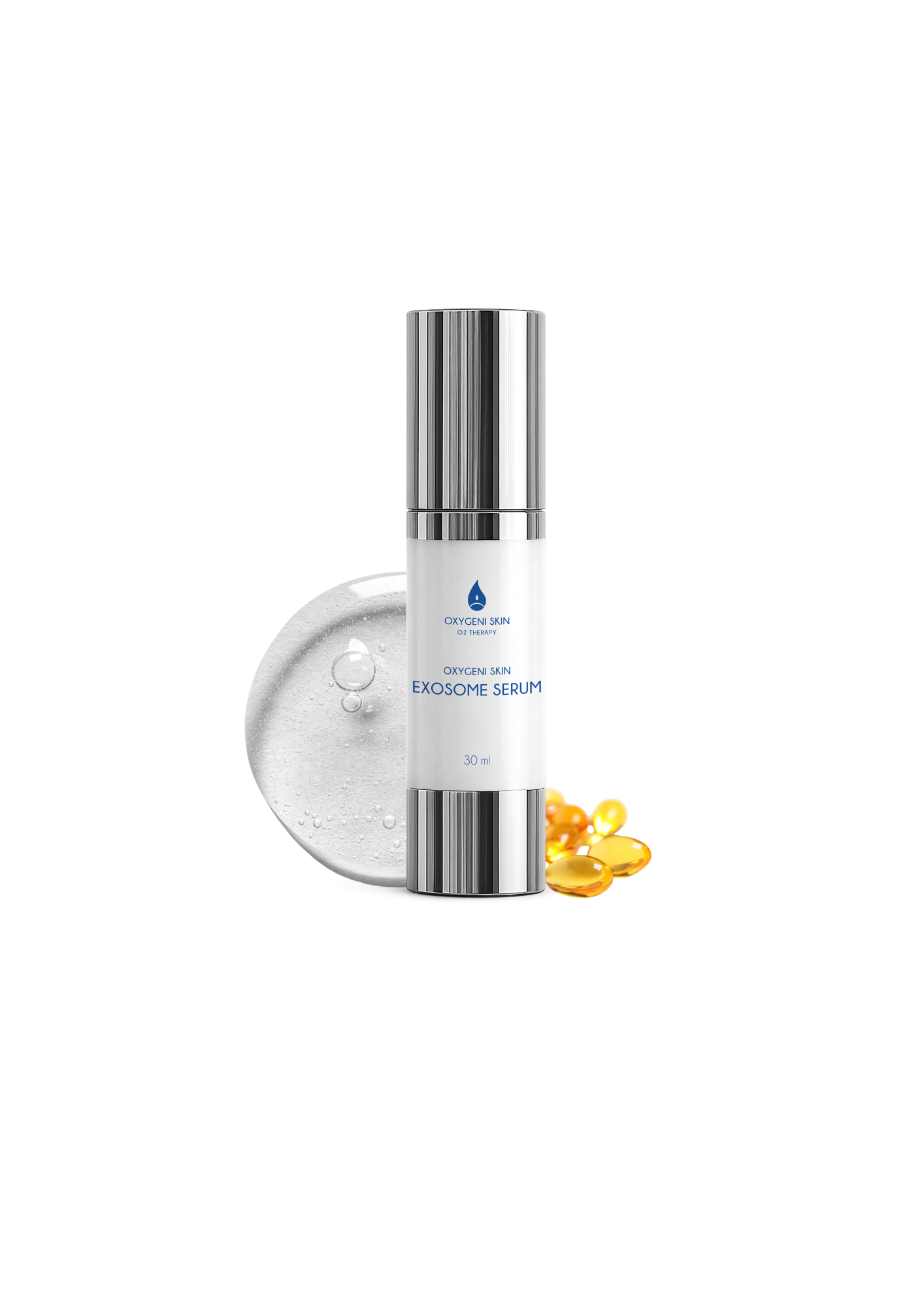 Exosome Serum