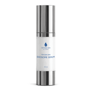 exosome-serum