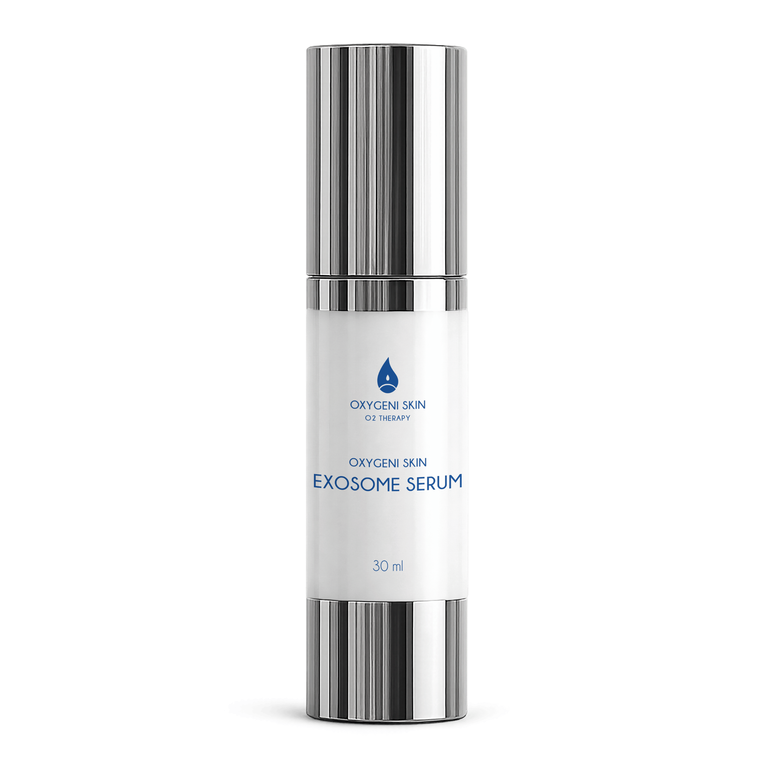 exosome-serum