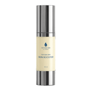 skin-booster