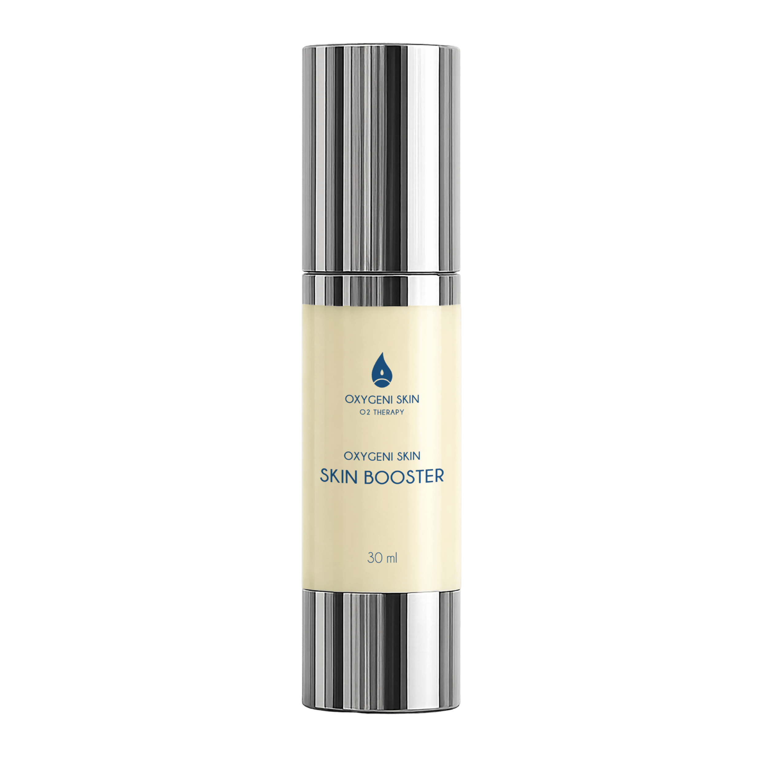 skin-booster